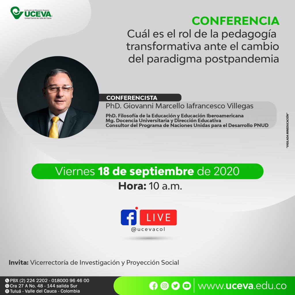 Conferencia_El_rol_de_la_pedagogia_transformativa_Giovanni