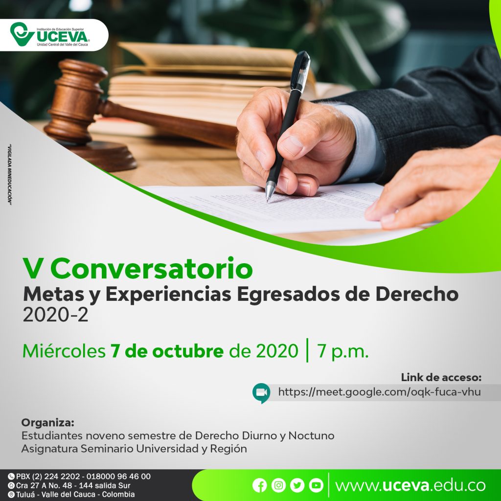 V_conversatorio_METAS_Y_experiencias_egresados_2020-2