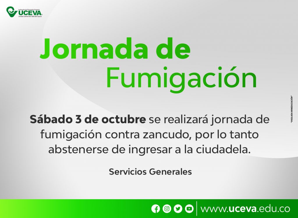 Jornada_de_Fumigación1