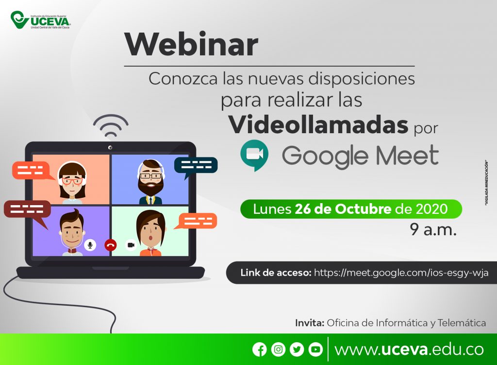 Webinar_nuevas_disposiciones_para_realizar_videollamadas_googlemeet