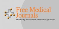 Base de datos de libre acceso con revistas médicas en texto completo