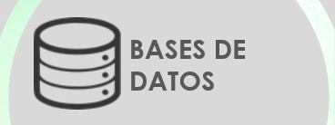 Bases de Datos por suscripción, libre acceso y áreas