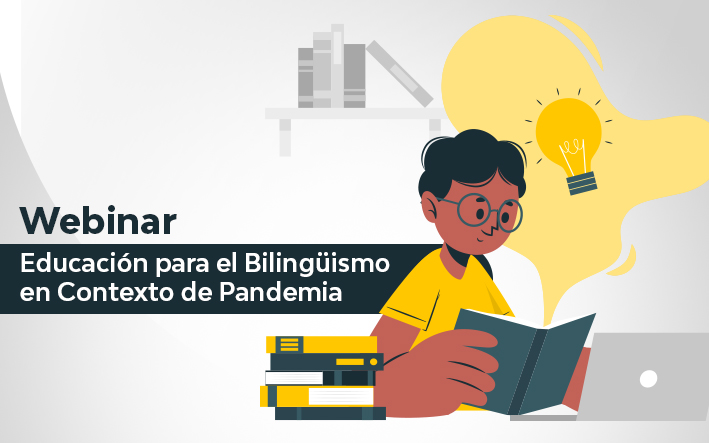 Educación para el bilinguismo