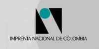 Diario Oficial de la publicación institucional de la Imprenta Nacional