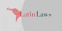 Base de Datos de libre acceso que recoge la legislación de América Latina