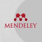 Herramienta de investigación Mendeley