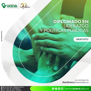 diplomado-liderazgo-politicas-publicas