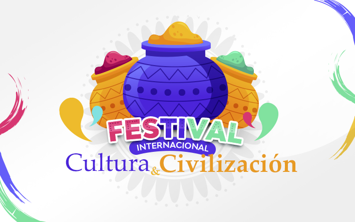 imagen festival cultura civilizacion