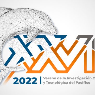 La UCEVA hará parte del XXVII Verano de la Investigación Científica y Tecnológica del Pacífico 2022