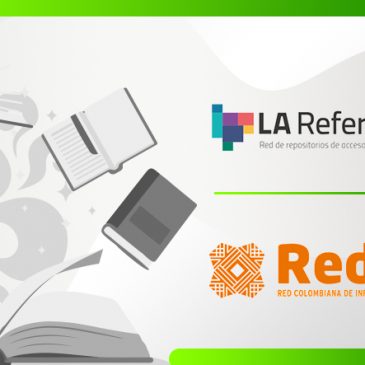 RedCol y OpenDOAR validan e incluyen repositorio de la UCEVA en su directorio