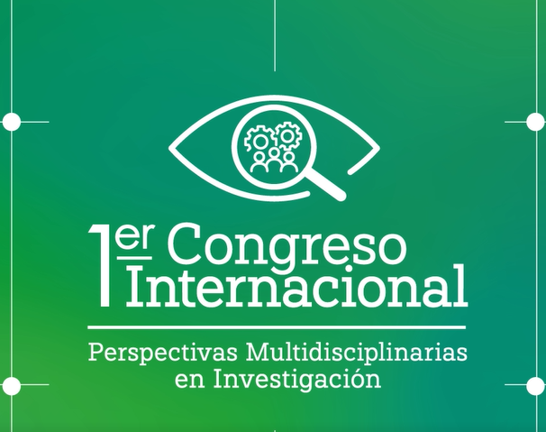 congreso internacional