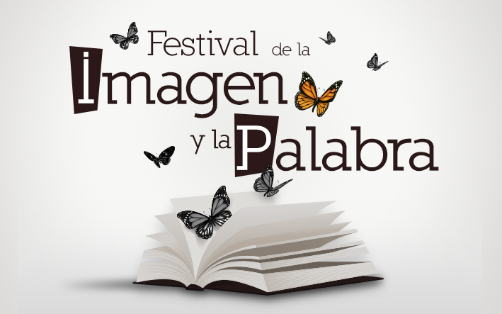 Banner Evento _ Festival de la Imagen y la Palabra