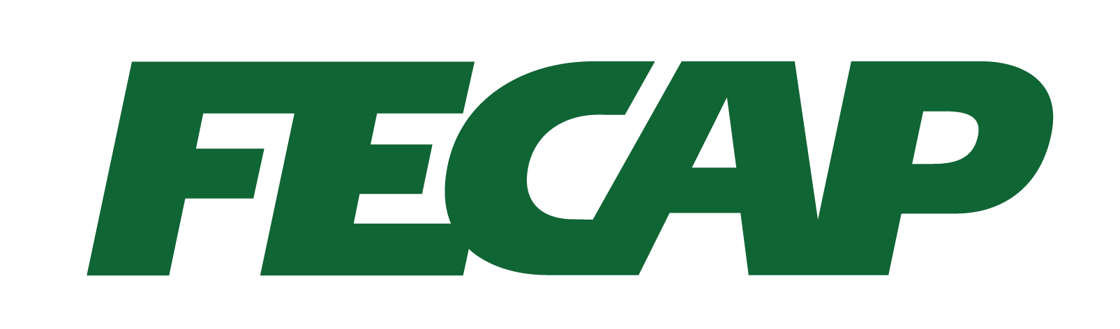 Logo FECAP