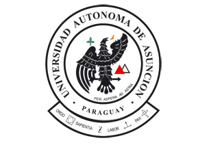 LogoUniversidad Autonoma Asuncion