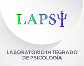Laboratorio LAPSY