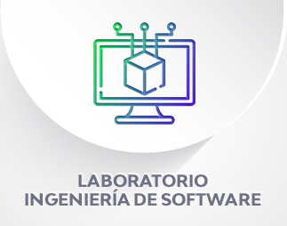 Laboratiro Ingenieria de Software