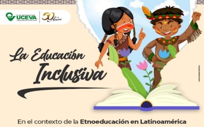Educación inclusiva en la etnoeducación latinoamericana