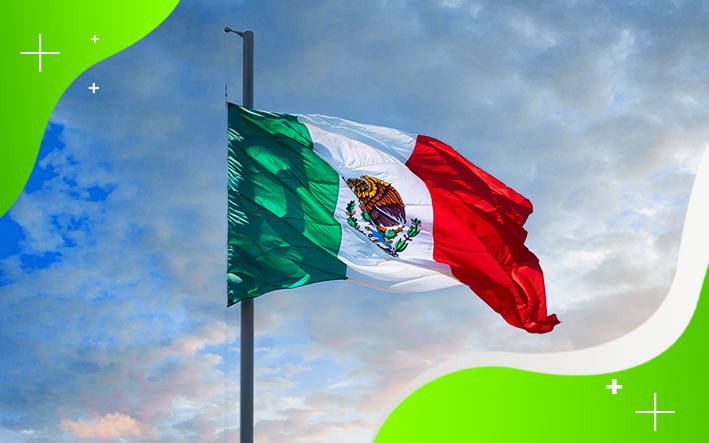 “Saberes y Sentires de México”